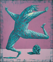 /album/fotogalerie/v-ruzove-akryl-70x60-jpg/